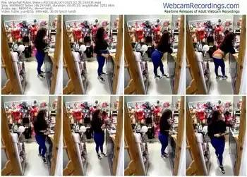 stripchat-rosalialucy-02-25-2025-16-44-35