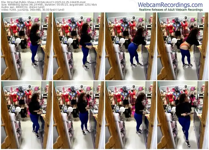 stripchat-rosalialucy-02-25-2025-16-44-35