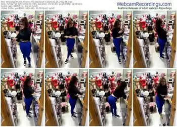 stripchat-rosalialucy-02-25-2025-20-22-44