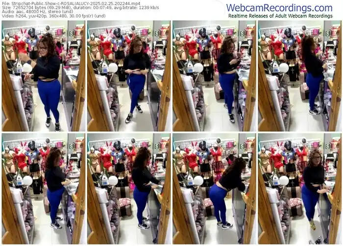 stripchat-rosalialucy-02-25-2025-20-22-44