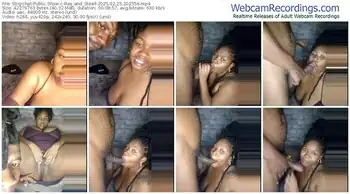 stripchat-ras_and_stewf-02-25-2025-20-25-56