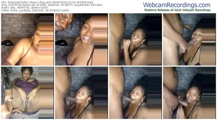 stripchat-ras_and_stewf-02-25-2025-20-25-56