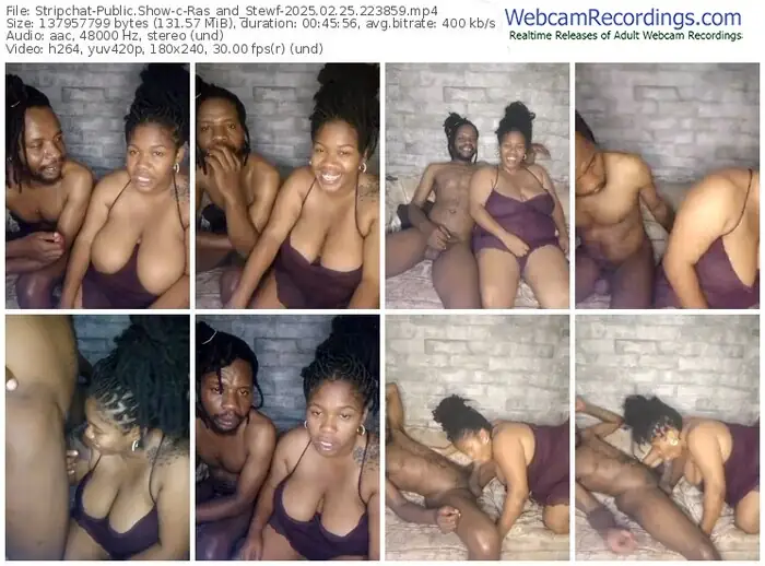 stripchat-ras_and_stewf-02-25-2025-22-38-59