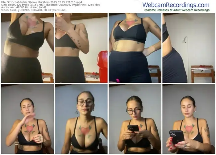stripchat-rubifors-02-25-2025-22-15-15