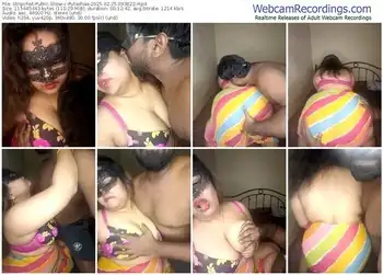 stripchat-rytashaa-02-25-2025-09-38-22