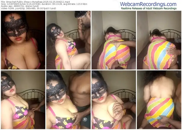 stripchat-rytashaa-02-25-2025-09-42-11