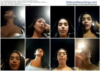 stripchat-sara-77-02-25-2025-02-51-49