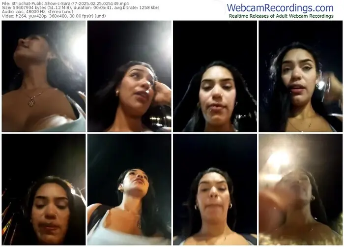 stripchat-sara-77-02-25-2025-02-51-49