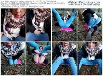 stripchat-sexylayla1-02-25-2025-15-50-50