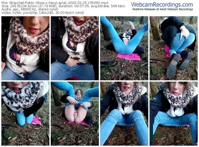 stripchat-sexylayla1-02-25-2025-15-50-50
