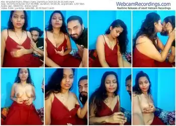 stripchat-sexy_darlosiya-02-25-2025-01-20-46