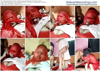 stripchat-shivani_kunal-02-25-2025-16-39-41