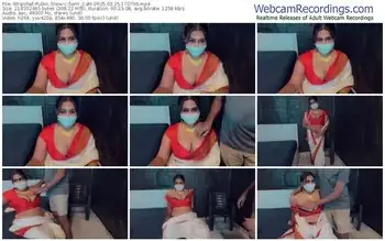 stripchat-sony_cam-02-25-2025-17-07-06