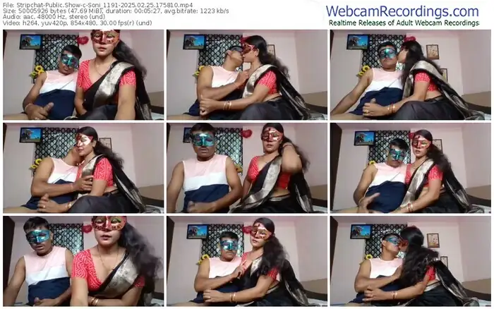 stripchat-soni_1191-02-25-2025-17-58-10