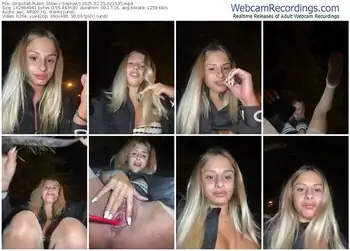 stripchat-sophievj-02-25-2025-02-15-35