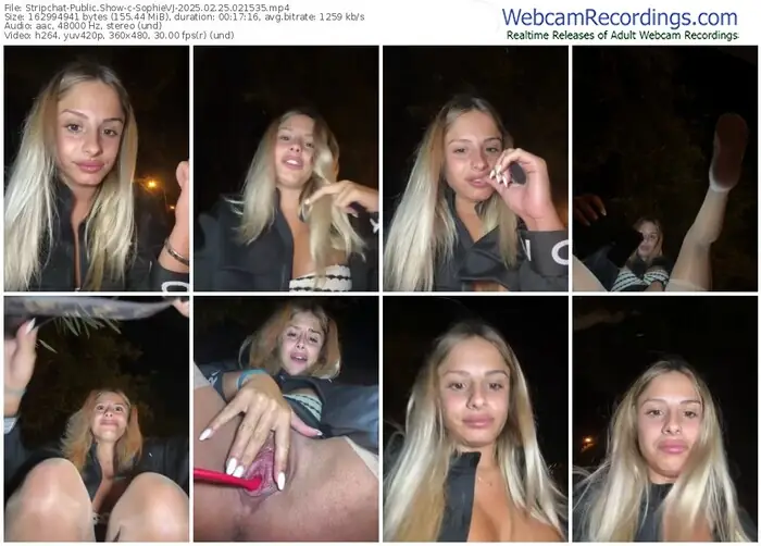stripchat-sophievj-02-25-2025-02-15-35