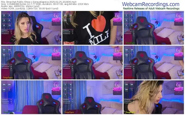 stripchat-sorayasapeca-02-25-2025-20-28-36