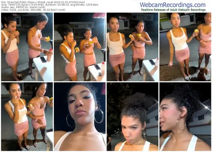 stripchat-street_royal-02-25-2025-07-00-22