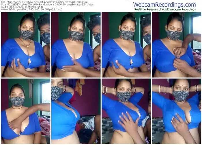 stripchat-sweet-angel9999-02-25-2025-01-15-06