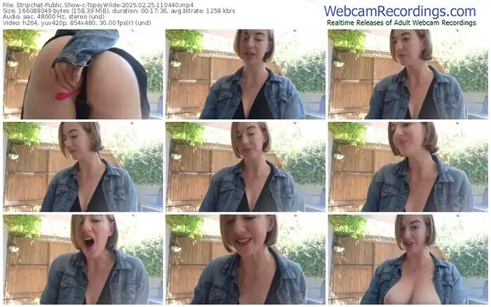 stripchat-topsywilde-02-25-2025-11-04-40