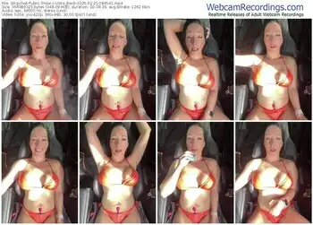 stripchat-viola_beck-02-25-2025-08-45-41