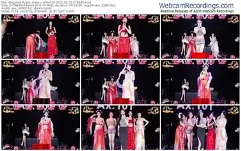 stripchat-xmh100-02-25-2025-07-16-40