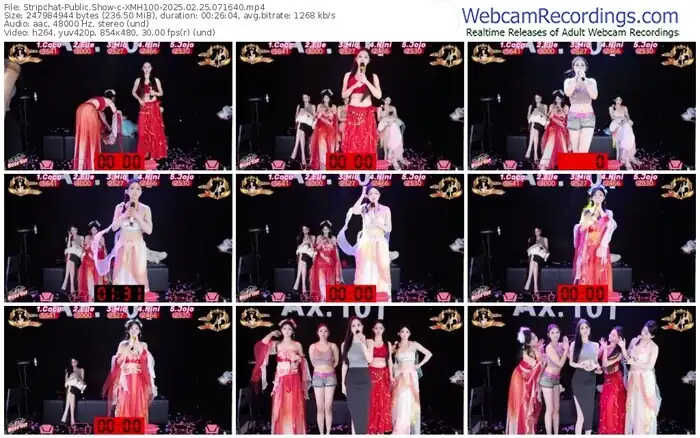 stripchat-xmh100-02-25-2025-07-16-40