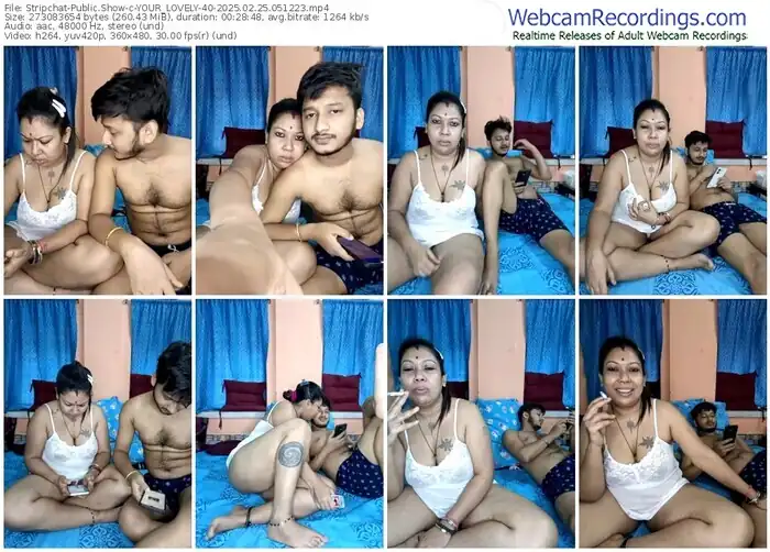 stripchat-your_lovely-40-02-25-2025-05-12-23