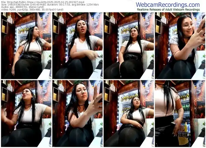 stripchat-you-kitty2025-02-25-2025-00-23-27