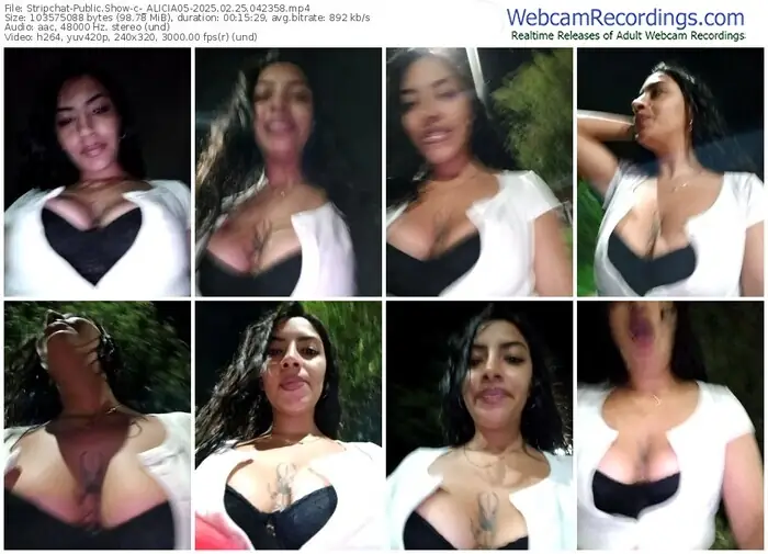 stripchat-_alicia05-02-25-2025-04-23-58