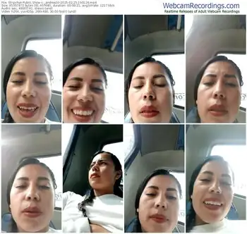 stripchat-_andrea30-02-25-2025-19-01-26