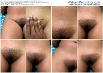 stripchat-ahana_telugu-02-25-2025-17-21-11