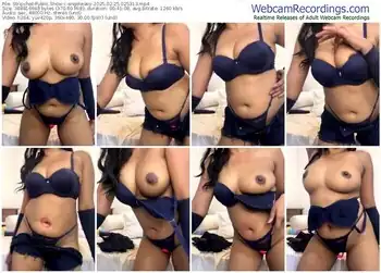 stripchat-angelwavy-02-25-2025-02-53-13