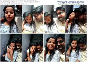 stripchat-anushkabhabhi-02-25-2025-07-34-13