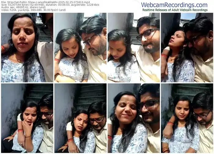 stripchat-anushkabhabhi-02-25-2025-07-34-13