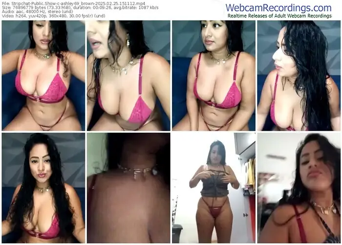stripchat-ashley69_brown-02-25-2025-15-11-12