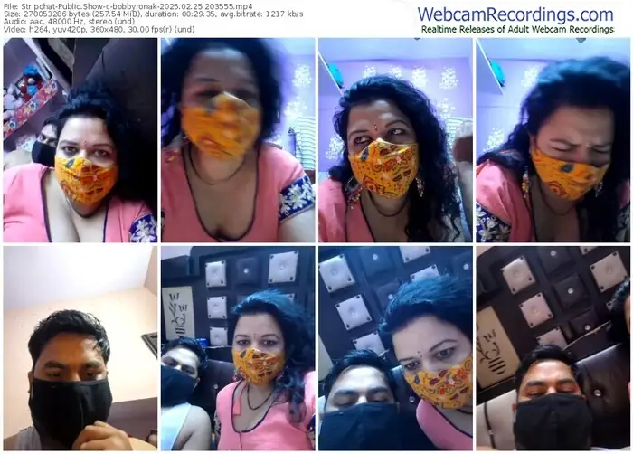 stripchat-bobbyronak-02-25-2025-20-35-55