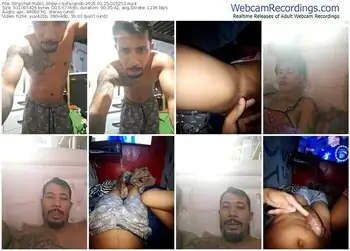 stripchat-bolivianoh-02-25-2025-02-02-52