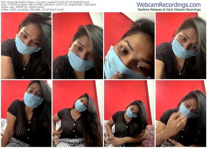 stripchat-crystal_couple07-02-25-2025-09-48-48