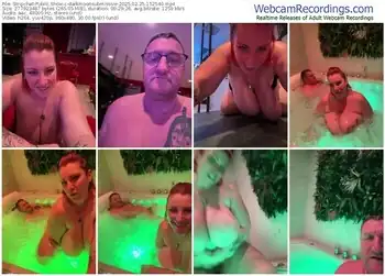 stripchat-darkmoonsubmissive-02-25-2025-15-25-40