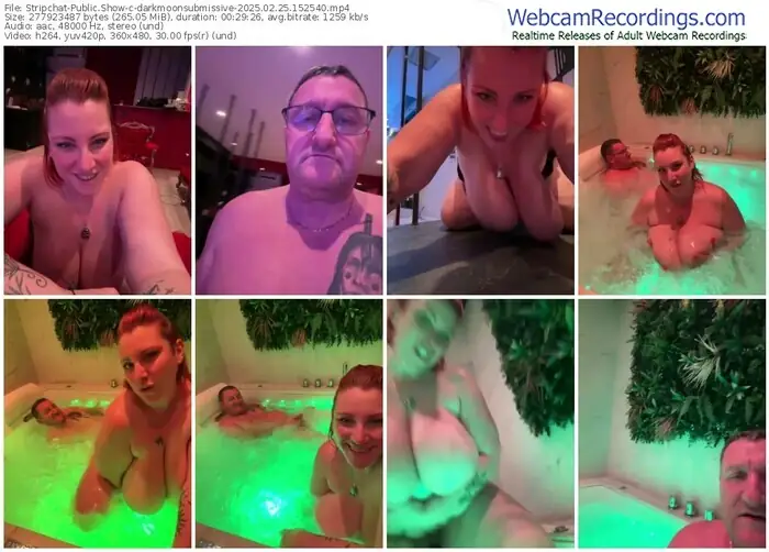 stripchat-darkmoonsubmissive-02-25-2025-15-25-40