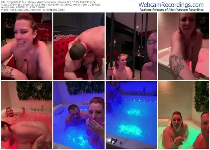 stripchat-darkmoonsubmissive-02-25-2025-15-28-36