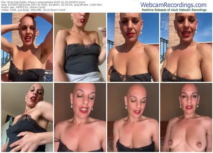 stripchat-emprexkala-02-25-2025-09-39-52