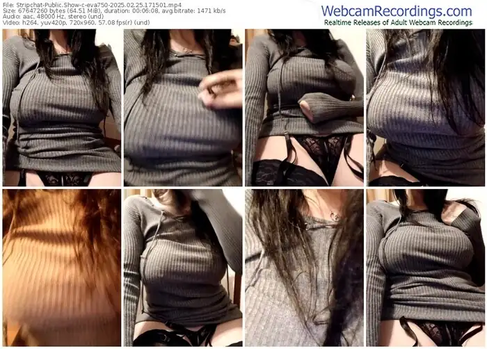 stripchat-eva750-02-25-2025-17-15-01