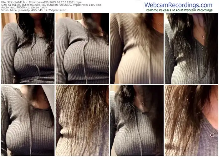 stripchat-eva750-02-25-2025-18-20-31