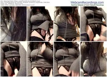 stripchat-eva750-02-25-2025-18-42-31