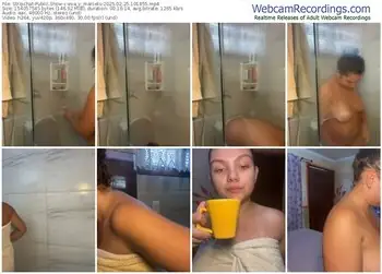 stripchat-eva_y_marcelo-02-25-2025-10-18-55