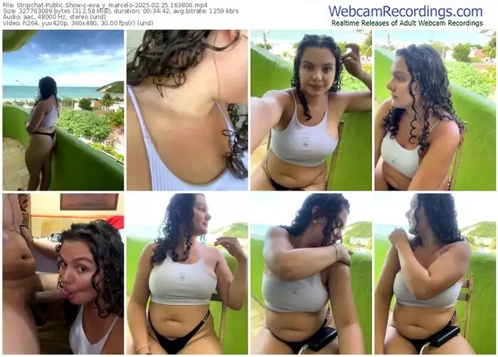 stripchat-eva_y_marcelo-02-25-2025-16-38-06