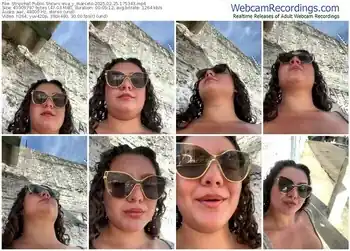 stripchat-eva_y_marcelo-02-25-2025-17-53-43