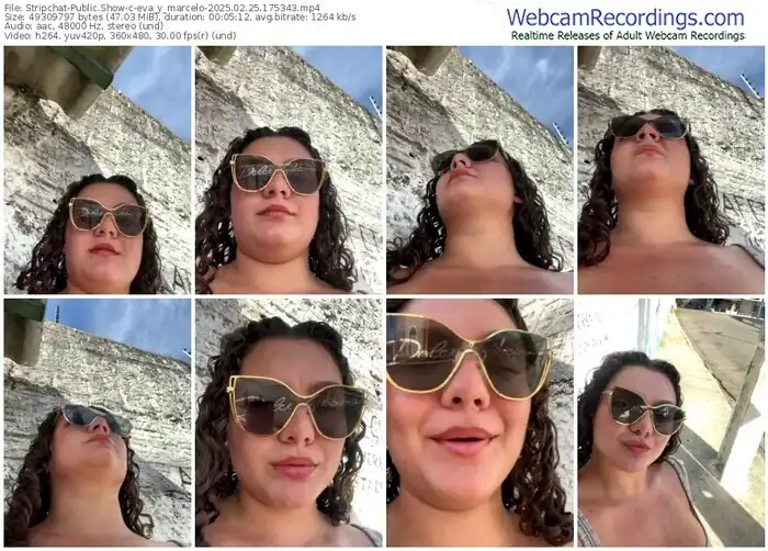 stripchat-eva_y_marcelo-02-25-2025-17-53-43